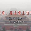 118ͼͼվӡˢ